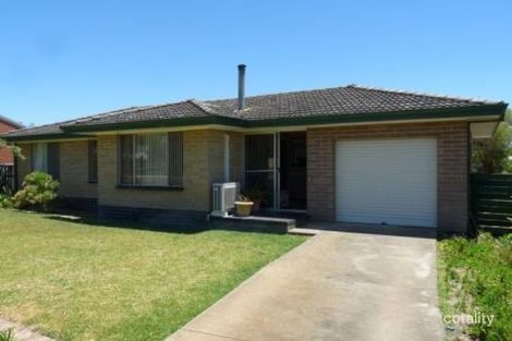 Property photo of 69 Westmacott Street Castletown WA 6450
