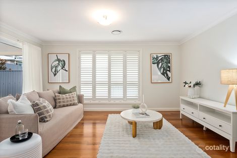 Property photo of 64 Neeson Road Stream Hill NSW 2526