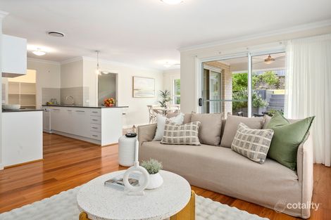 Property photo of 64 Neeson Road Stream Hill NSW 2526