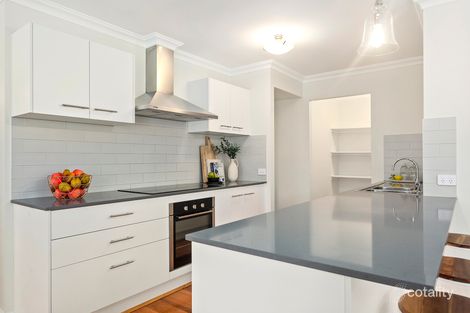 Property photo of 64 Neeson Road Stream Hill NSW 2526