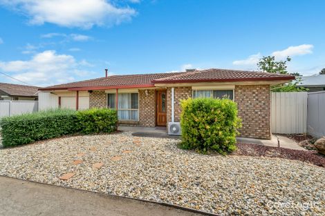 Property photo of 12 Lowan Street Holden Hill SA 5088