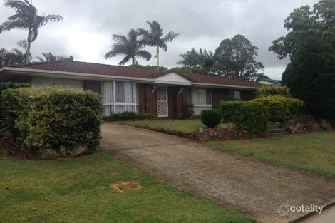 7 Rubiton St, Wollongbar, NSW 2477