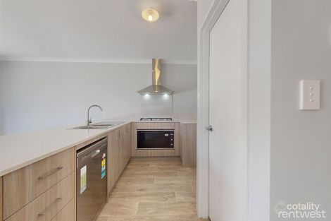 Property photo of 17 Dunk Street Yanchep WA 6035