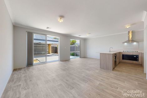 17 Dunk St, Yanchep, WA 6035