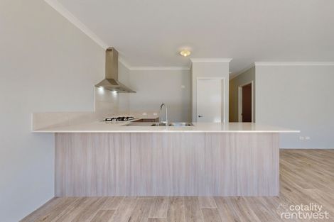 Property photo of 17 Dunk Street Yanchep WA 6035