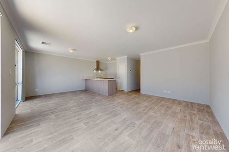 Property photo of 17 Dunk Street Yanchep WA 6035