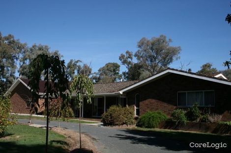42 Bungowannah Rd, Jindera, NSW 2642
