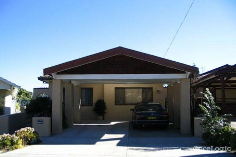 Property photo of 7 White Road Pagewood NSW 2035