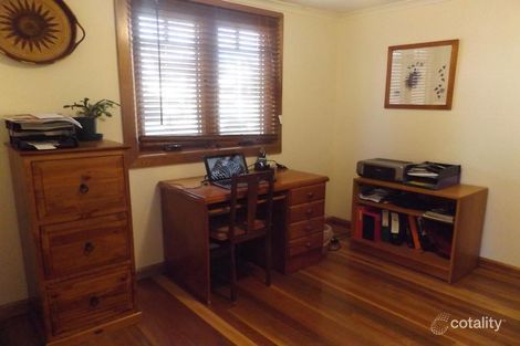 Property photo of 16 Hensleigh Street Delegate NSW 2633