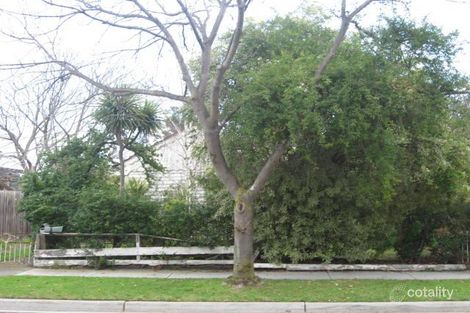 46 Beaumaris Pde, Highett, VIC 3190