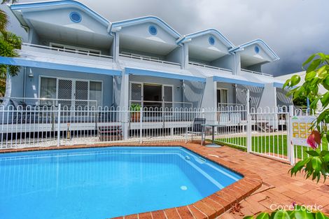 Property photo of 2/42 Manooka Drive Rainbow Beach QLD 4581