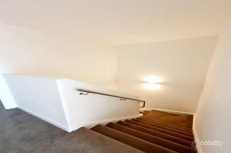 2/50-55 Wilson St, Botany, NSW 2019