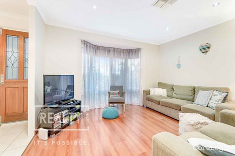 Property photo of 24 Fawley Retreat Mindarie WA 6030