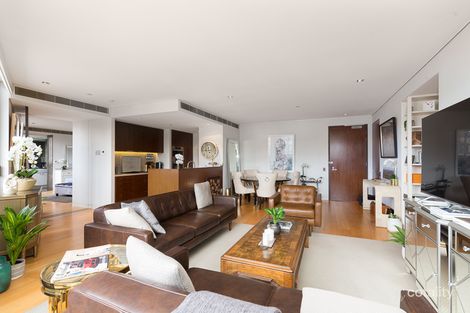 Property photo of 3C/2-22 Knox Street Double Bay NSW 2028
