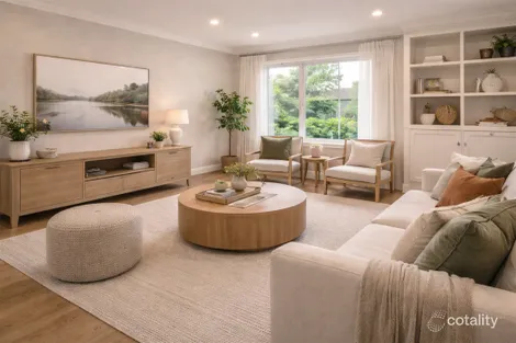 Property photo of 14 Coomera Heights Drive Pimpama QLD 4209