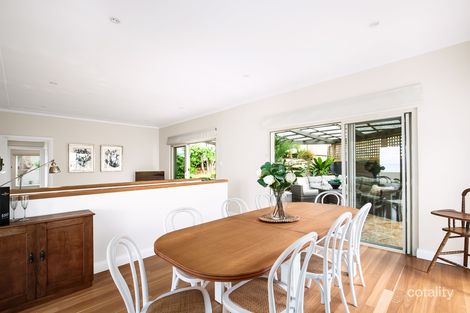 Property photo of 27 Suffolk Avenue Collaroy NSW 2097