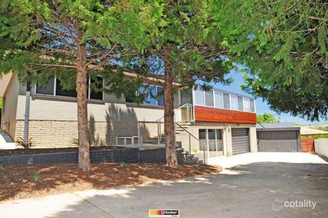 Property photo of 22 Waite Street Farrer ACT 2607
