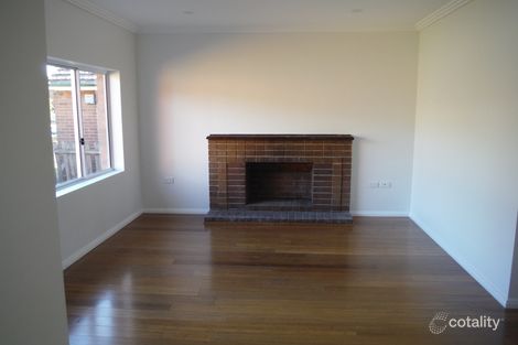 Property photo of 9 Macarthur Crescent Westmead NSW 2145