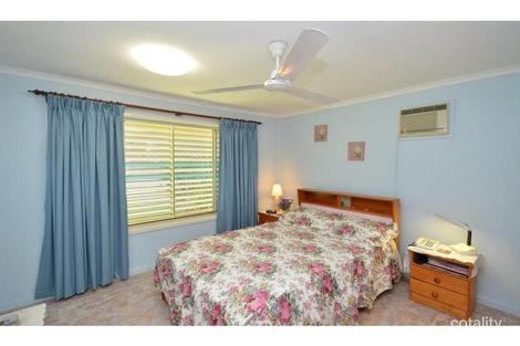 Property photo of 20 Brookhurst Avenue Kirwan QLD 4817
