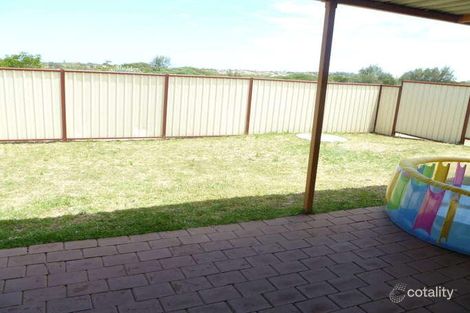 Property photo of 27 View Street Beeliar WA 6164