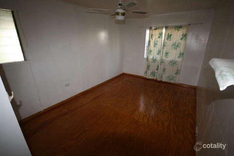 Property photo of 2 Hampe Street Mareeba QLD 4880