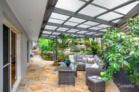 Property photo of 27 Suffolk Avenue Collaroy NSW 2097