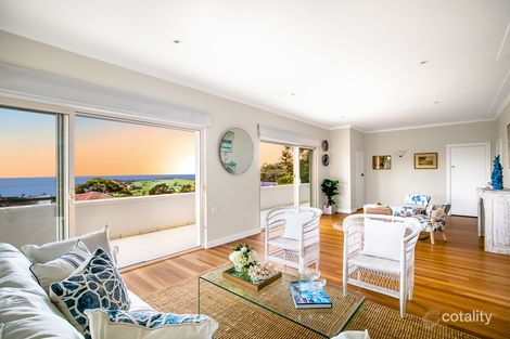Property photo of 27 Suffolk Avenue Collaroy NSW 2097