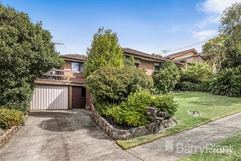 15 Atkins Ave, Watsonia North, VIC 3087