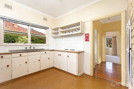 Property photo of 44 Molonglo Street Queanbeyan East NSW 2620