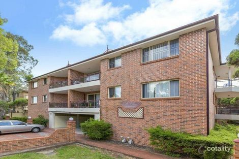 9/24-26 Inkerman St, Granville, NSW 2142