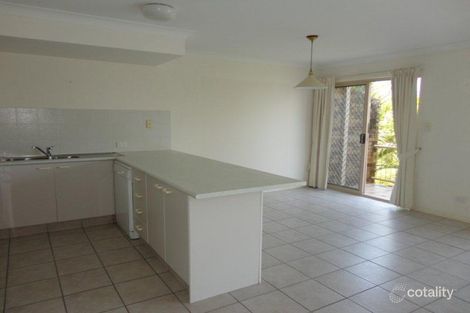 Property photo of 4/4 Lowood Court Varsity Lakes QLD 4227