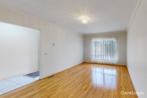 Property photo of 56 Shorts Road Coburg North VIC 3058