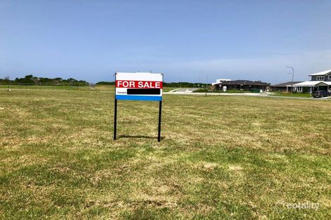 Property photo of 4 Akin Place Tomakin NSW 2537