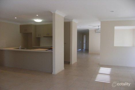 Property photo of 7 Success Crescent Ormeau QLD 4208