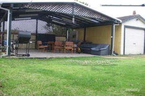 Property photo of 20 Amesbury Avenue Sefton NSW 2162