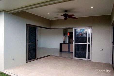 Property photo of 18 Plumer Street Wellington Point QLD 4160