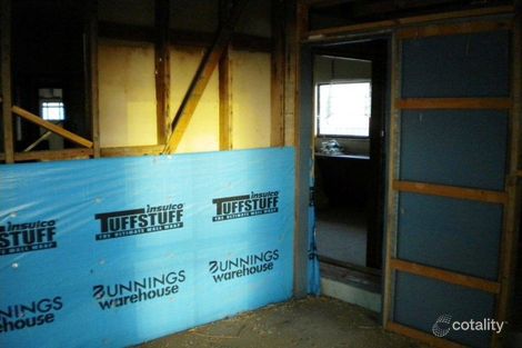 Property photo of 5 Glenmore Court Boort VIC 3537