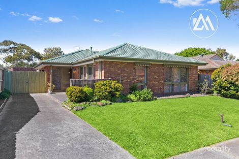 63 Ferndale Dr, Frankston, VIC 3199