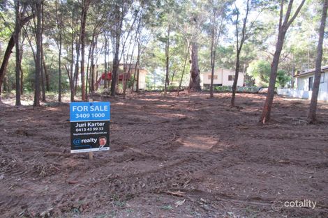 27 Bradman St, Russell Island, QLD 4184