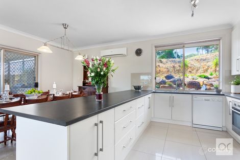 Property photo of 18 Morialta Lane Norton Summit SA 5136