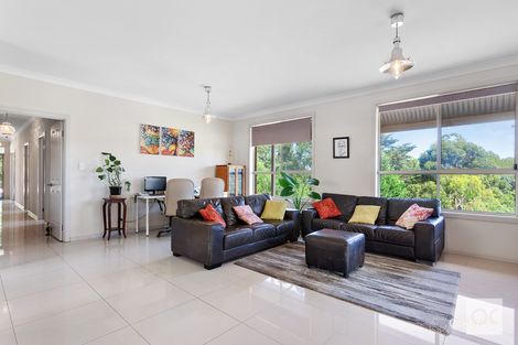 Property photo of 18 Morialta Lane Norton Summit SA 5136