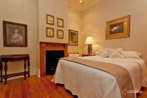 577 Wyse St, Albury, NSW 2640