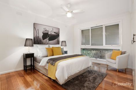 Property photo of 50 Winters Way Doncaster VIC 3108