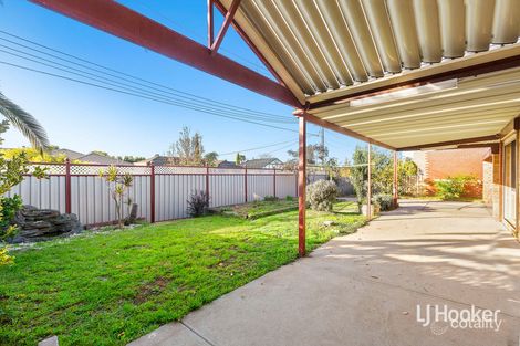 Property photo of 4 Finnbarr Way Seabrook VIC 3028