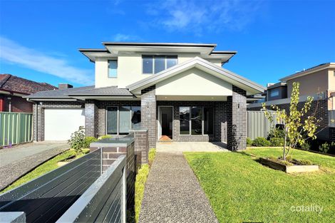 1/13 Finchley Ave, Glenroy, VIC 3046