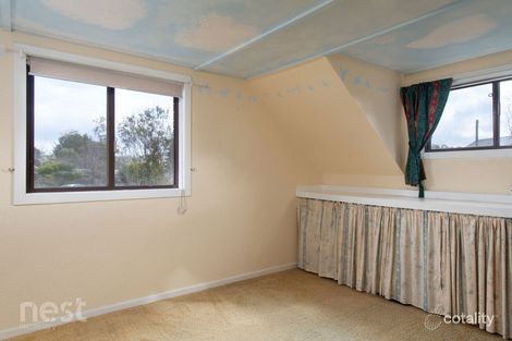 Property photo of 386 Gravelly Beach Road Gravelly Beach TAS 7276