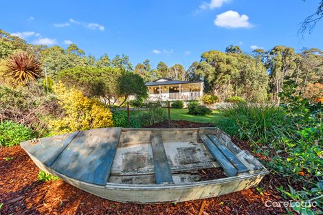 Property photo of 112 Grandview Drive South Spreyton TAS 7310