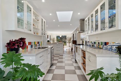 Property photo of 112 Grandview Drive South Spreyton TAS 7310