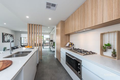 Property photo of 41 Leake Street North Perth WA 6006