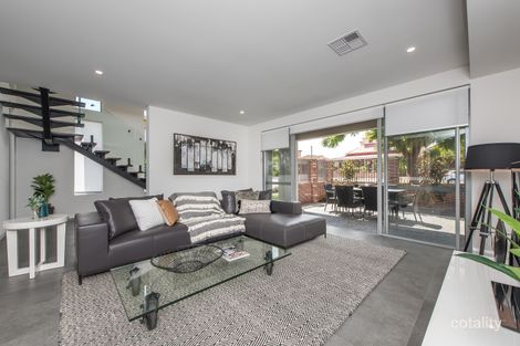 Property photo of 41 Leake Street North Perth WA 6006